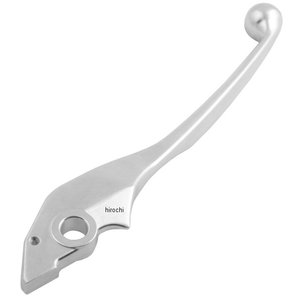 レバー R ステアリングハンドル 53175-KCW-J11