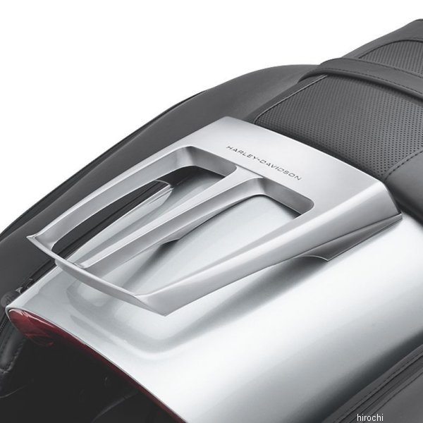 キャスト ワンピース ラゲッジラック 09年以降 VRSCF 53315-09