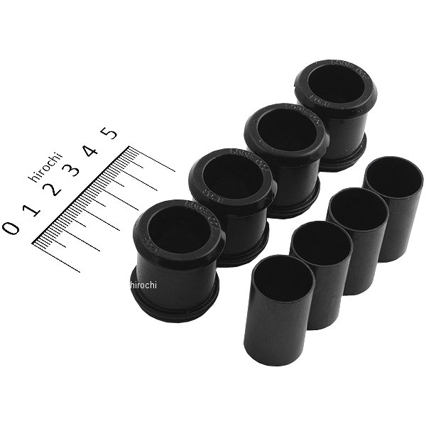 補修ブッシングキット ソフテイル用