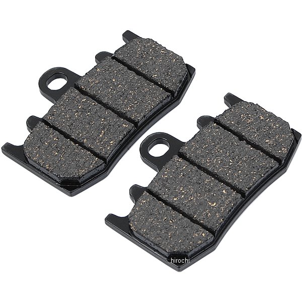 796HF SBS ブレーキパッド フロント 98年-13年 BMW セラミック