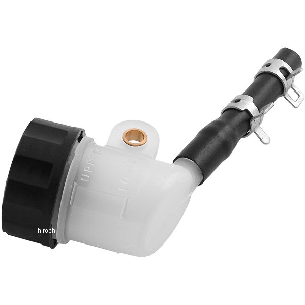 クラッチオイルタンク L型タイプ