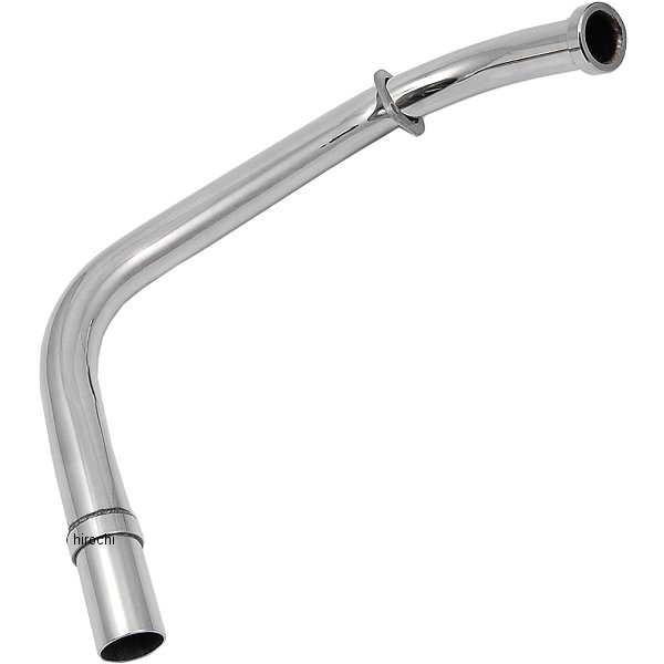 04-02-261用エキゾーストパイプASSY リペア用