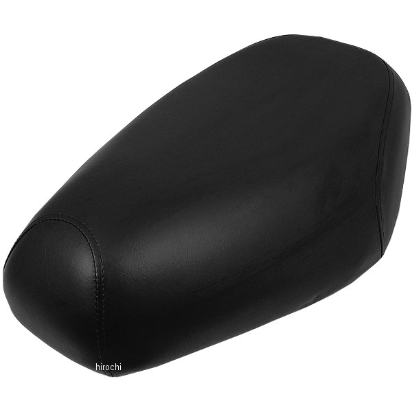 シート ベース付き スーパーディオ (AF27、28)