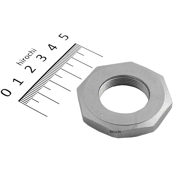 レース ステアリング トップコーン 53211-GFC-900