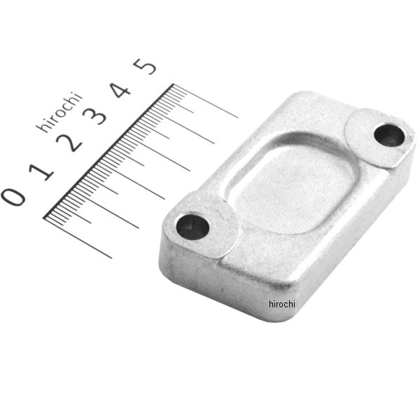 キャップ オイルストレーナー 16523-20E00