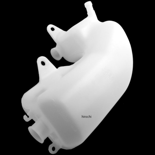 タンク オイル 55100-GAA-750