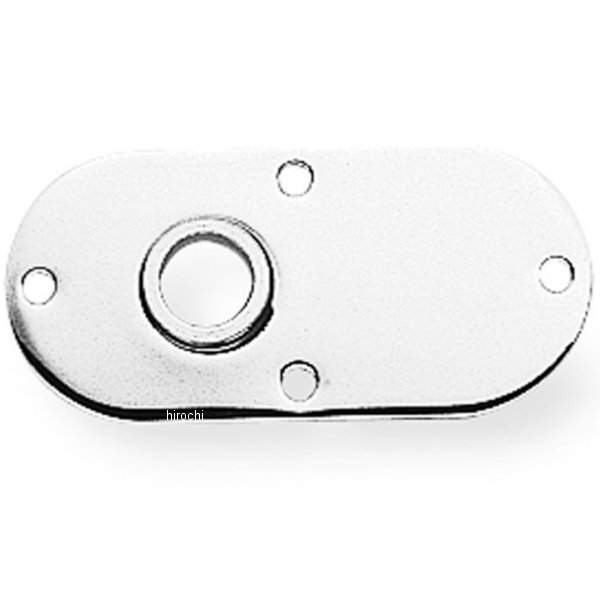 チェーン・インスペクションカバー 91年-05年 ダイナ 60529-90A