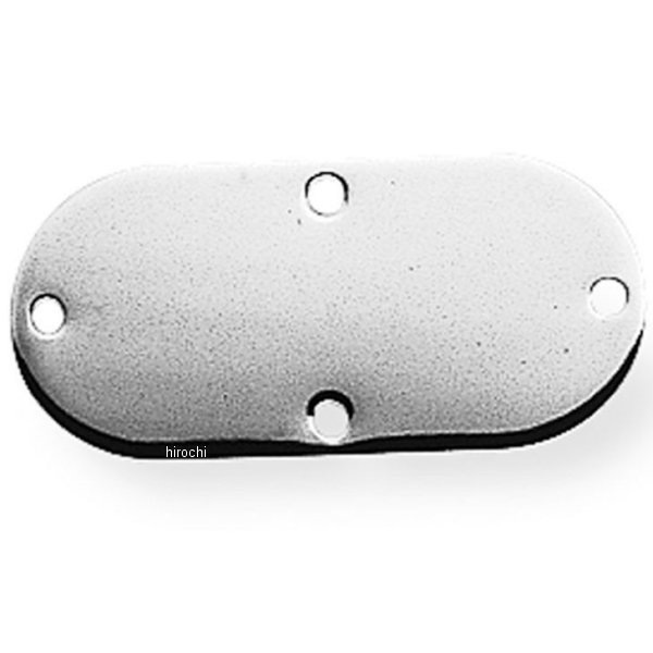 チェーン・インスペクションカバー 86年-06年 FXST 60572-86