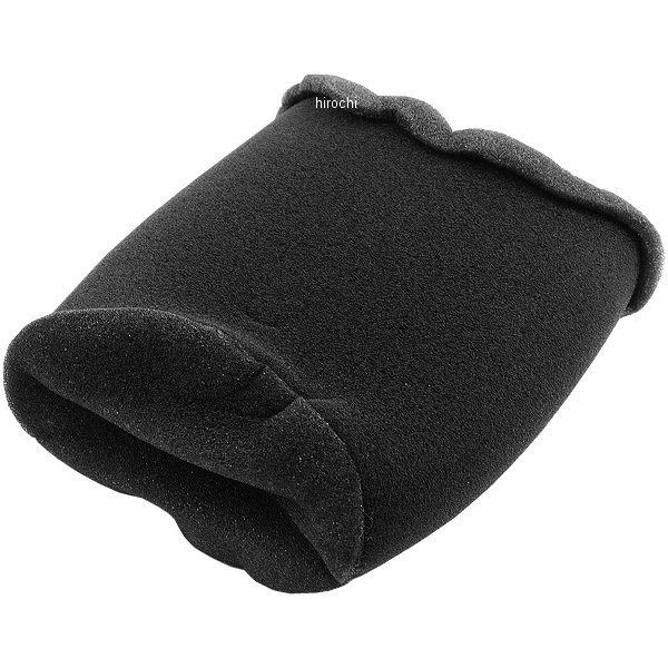 エアクリーナーエレメント グラストラッカー ビッグボーイ