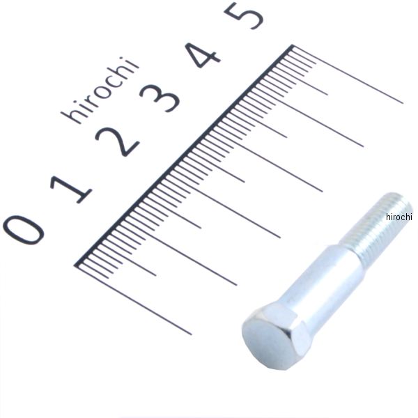 ボルト ハンドルレバーピポット 90115-GE0-000