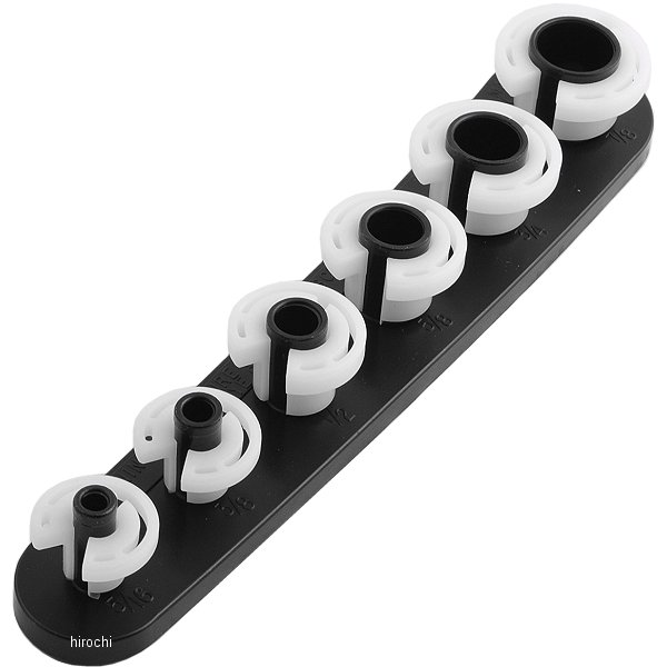 ブルーポイント 燃料ライン用カップリング切り離しツール セット