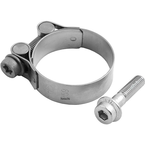 ハンギング フィッティングアッセンブリ YZF-R6