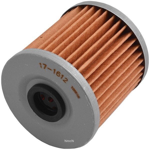 オイルフィルター 78年-14年 カワサキ