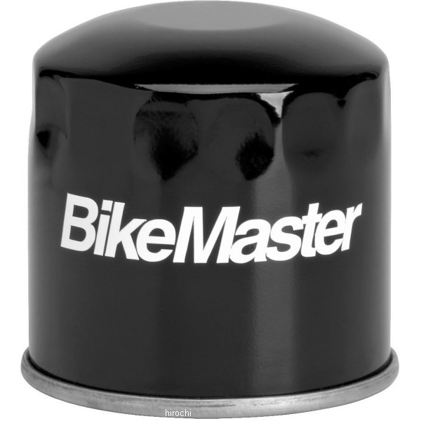 オイルフィルター 07年-12年 XVS1300、TMAX