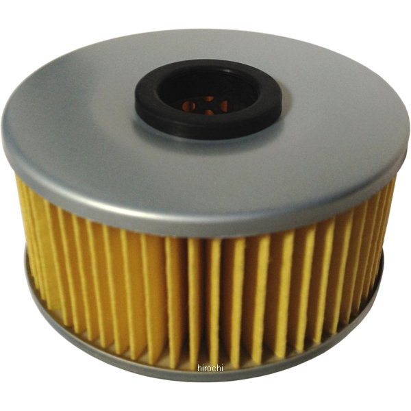 オイルフィルター 77年-90年 ヤマハ XJ、XS、FX、FZR