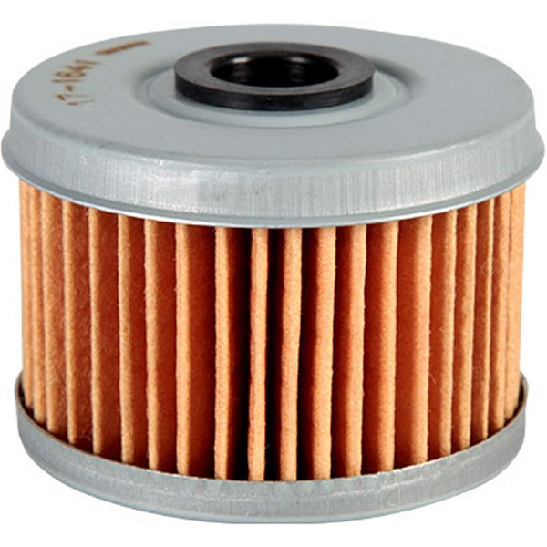 オイル フィルター 83年-14年 ホンダ