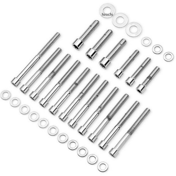 ハードウェアキット トランスミッション 99年-05年 ダイナ 94056-03