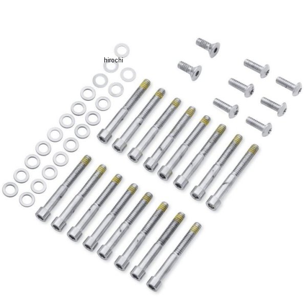 ハードウェアキット プライマリー 04年以降 XL 94281-04