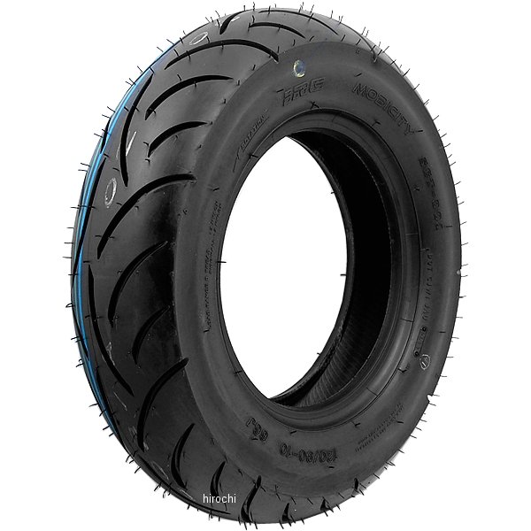 MOBICITY SCT-001 120/90-10 66J TL リア
