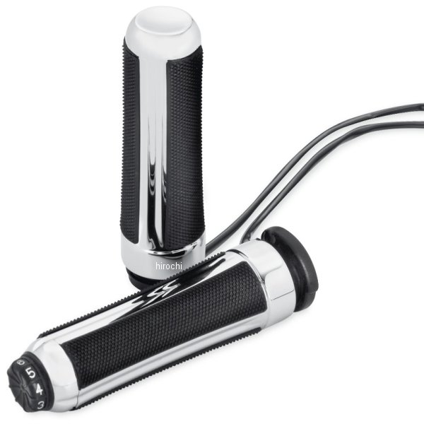 ヒートグリップ エアフロー 16年以降 56100253