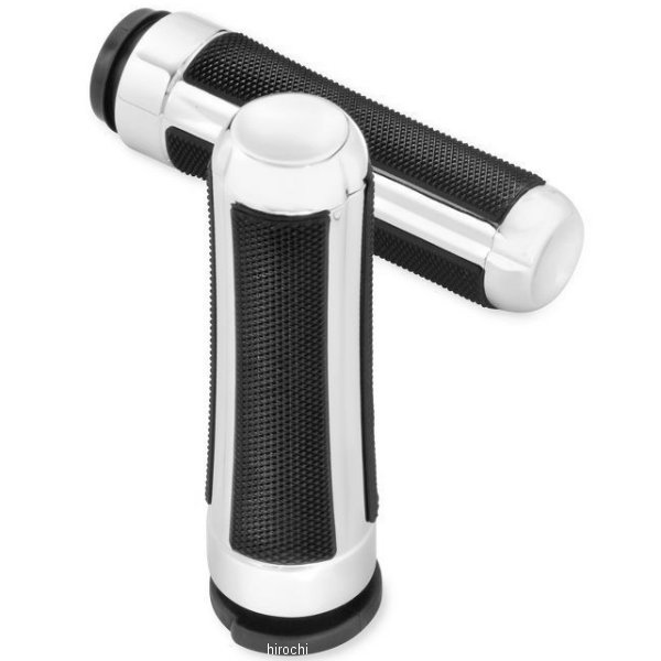 ハンドグリップ エアフロー クローム 96年以降 56100112