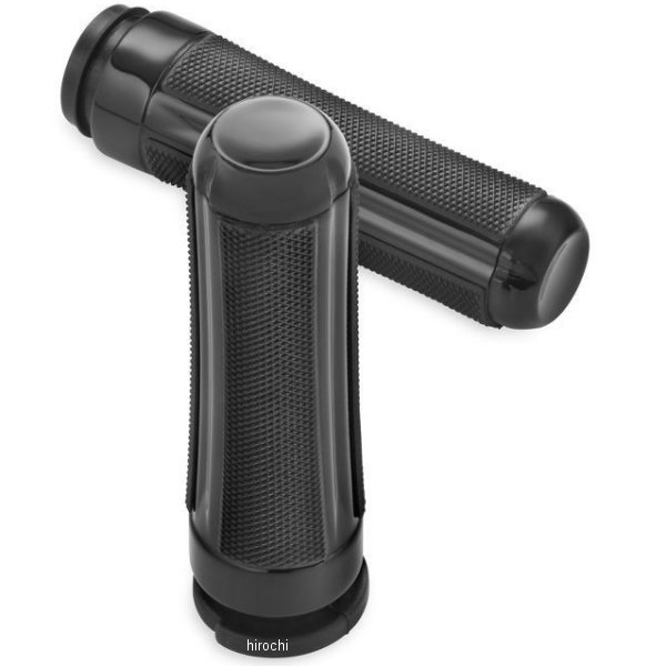 ハンドグリップ エアフロー グロスブラック 16年以降 56100218