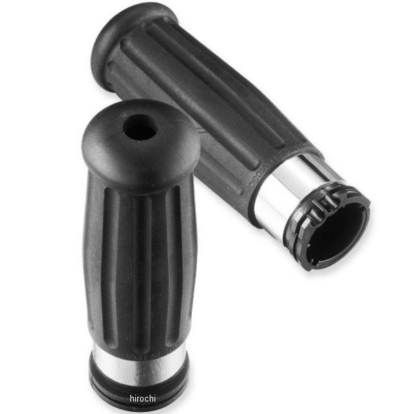 ハンドグリップ ノスタルジック 16年以降 56275-08