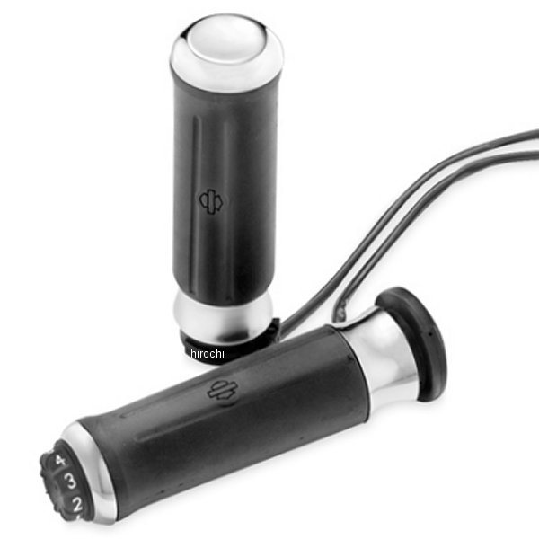 ヒートグリップ コントゥア 96年以降 56100268