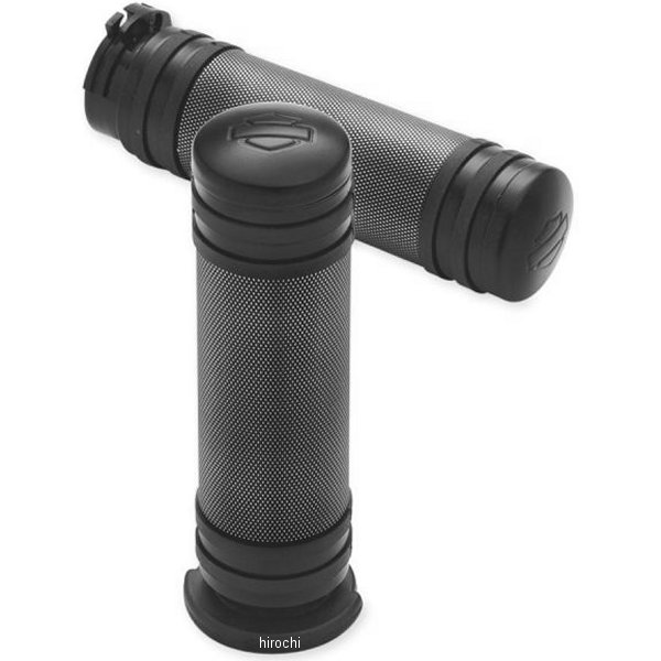 ハンドグリップ ダイヤモンド黒 16年以降 56746-08