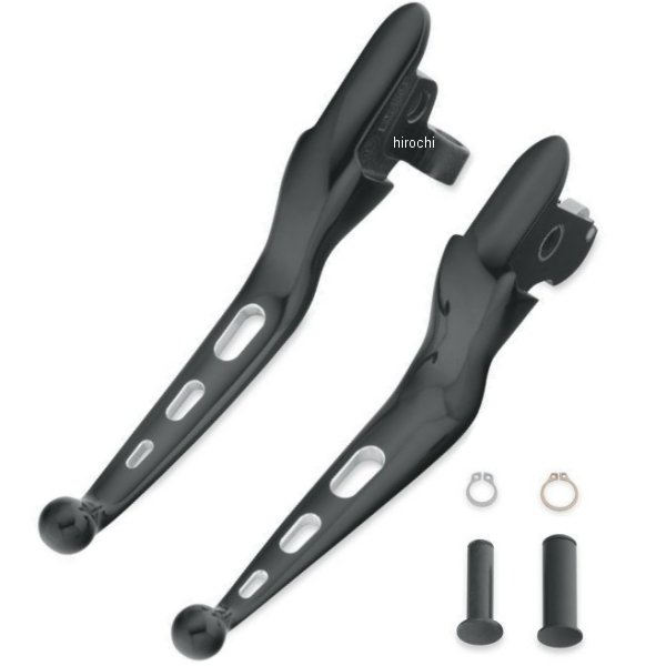 レバーキット 14年-16年 FLH エッジカット 36700067