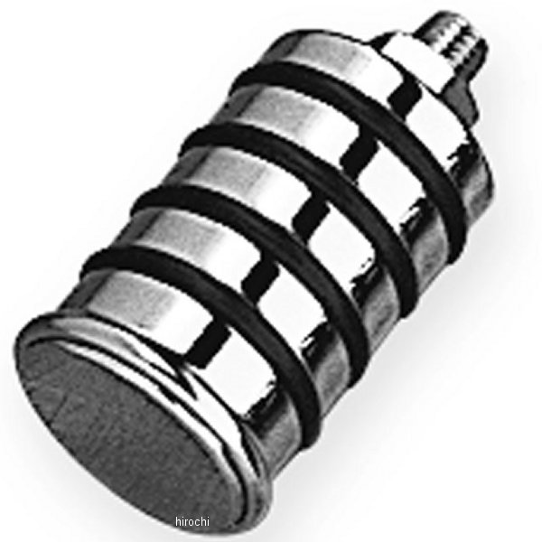 シフターペグ Oリング 49149-84A