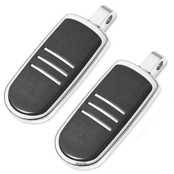 フットペグ ストリームライナー 50211-04