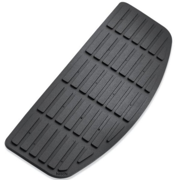 補修用フットボードマット 50614-91A