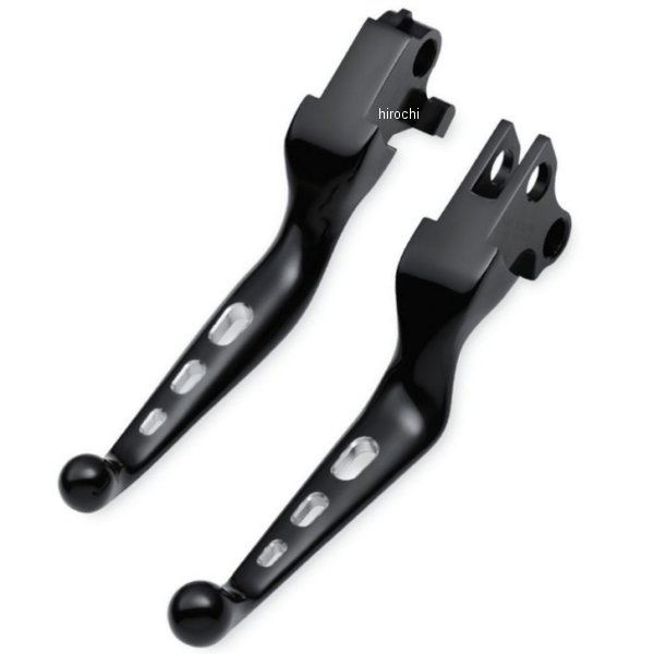 レバーキット 96年以降 エッジカット 55798-10A