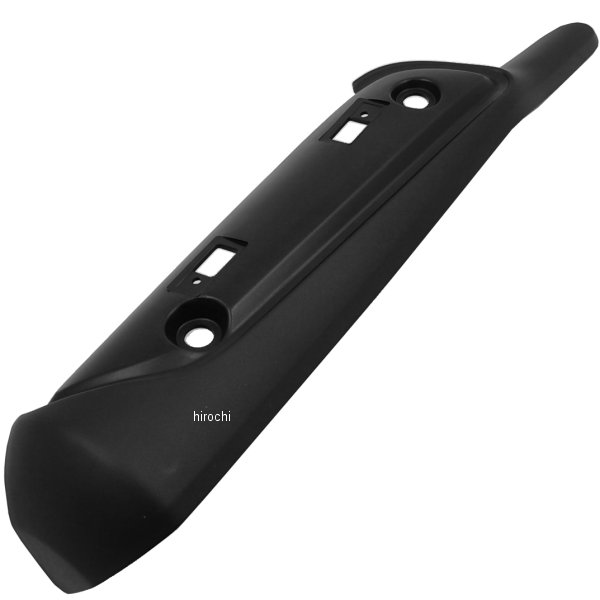 プロテクターA マフラー 18318-GFC-770