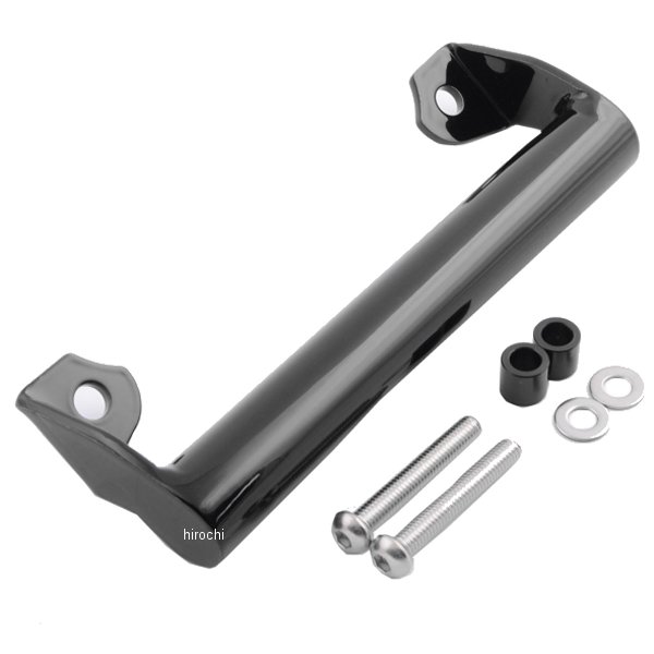 ハンドルマウントステー YZF-R1、YZF-R1M 黒