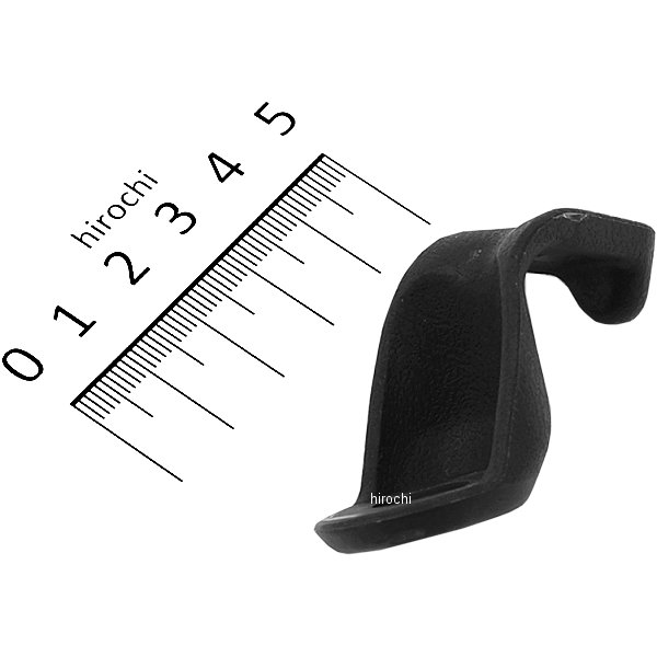 フック リモコンジョグ