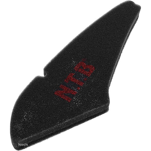 エアフィルター 98年-04年 アドレス110 13780-16F00