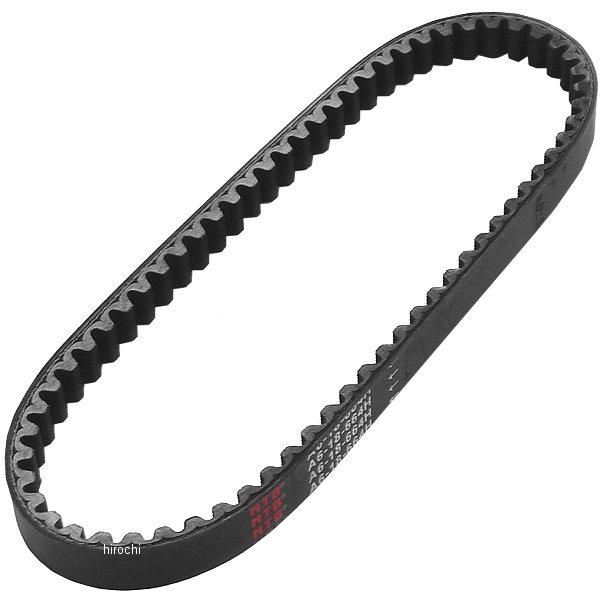 ドライブベルト ジャイロキャノピー 23100-GR1-753