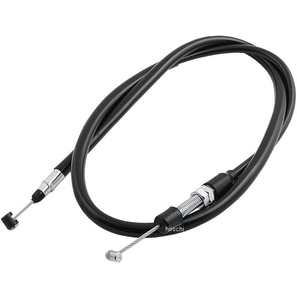 ミニ専用 クラッチワイヤー 03年-07年 KSR110 タケガワ製クラッチキット対応