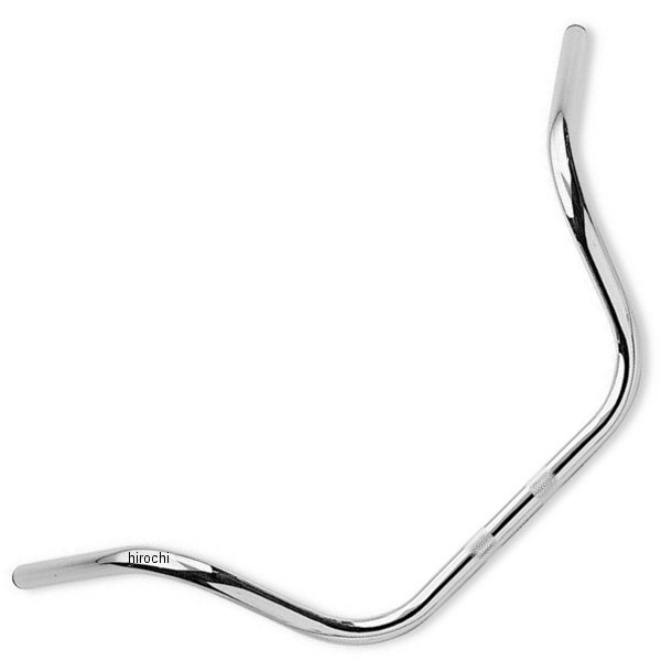 ハンドルバー ロードグライド・トールボーイ 96年-07年 FLHR 55954-00