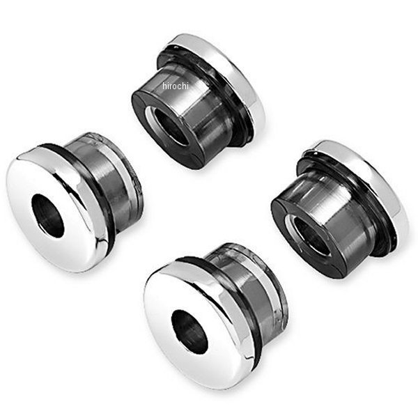 ライザーブッシュ ポリウレタン 97年-03年 XL 56165-03