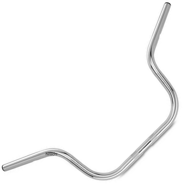 ハンドルバー ロードグライド・リーチ 56166-08