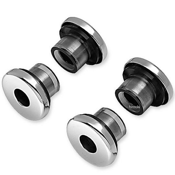 ライザーブッシュ ポリウレタン 83年以降 FLH 56298-03A