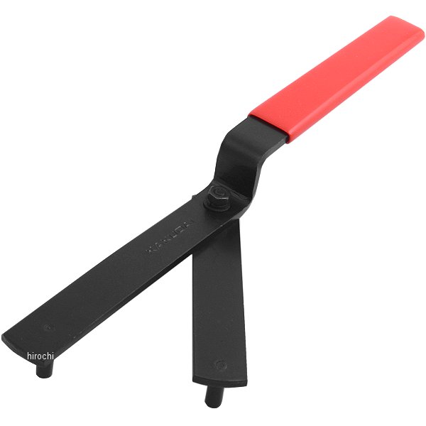 EA546ZA1  150mm/220mm 排水口レンチ