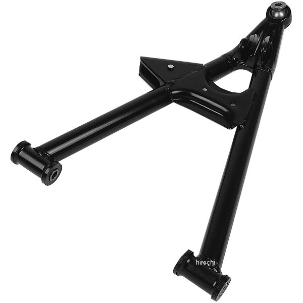 フロント サスペンション A-アーム ロワー 左 ポラリス