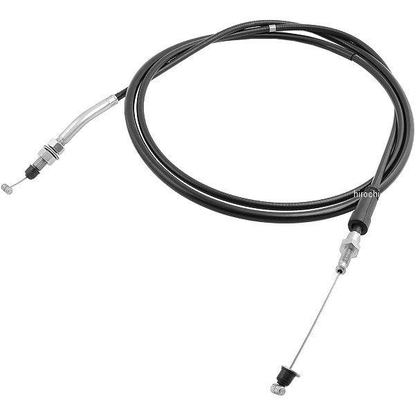 スロットル ケーブル カワサキ750 SXI / SXI Pro 54012-3748