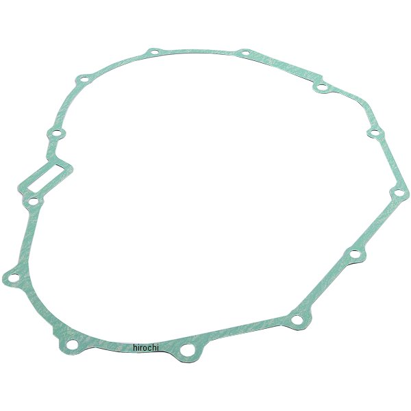 R カバーガスケット 11394-KBH-900