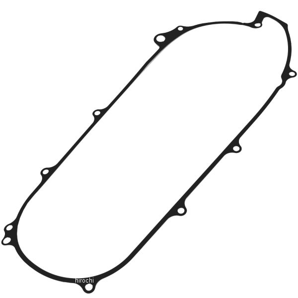 ガスケット L.カバー 11395-KWN-900