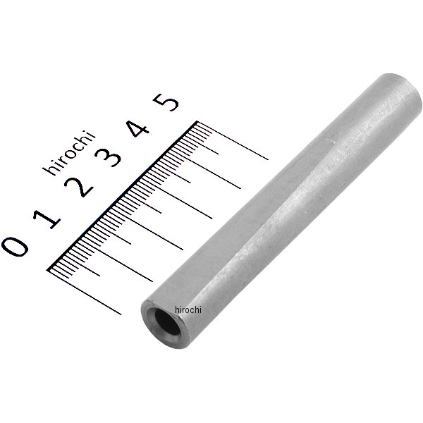 カムチェンテンショナープッシュロッドCOMP 14550-086-010